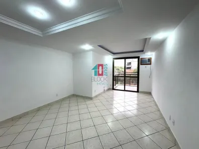 Apartamento com 2 Quartos à venda, 90m² no Recreio dos Bandeirantes, Rio de Janeiro