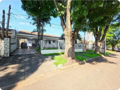 Imóvel Comercial com 8 Quartos à venda, 326m² no Zona 08, Maringá