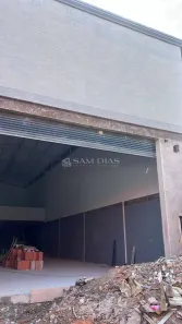 Ponto Comercial para alugar, 600m² no Piqueri, São Paulo