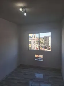 Apartamento com 2 Quartos à venda, 85m² no Centro, Belford Roxo