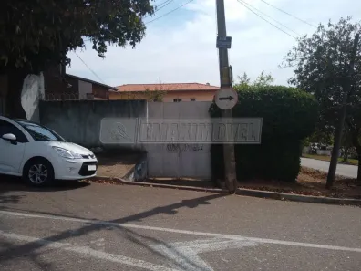 Casa com 2 Quartos à venda, 110m² no Cidade Jardim, Sorocaba