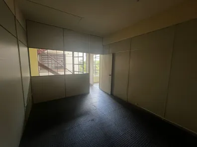Imóvel Comercial com 14 Quartos à venda, 600m² no Jardim América, São Paulo
