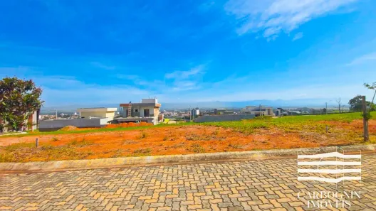 Lote/Terreno à venda, 360m² no Sapé II, Caçapava