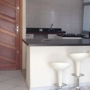Apartamento com 2 Quartos à venda, 50m² no Vila Bela Vista (Zona Norte), São Paulo
