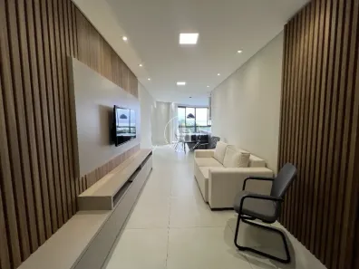 Apartamento com 2 Quartos à venda, 78m² no João Paulo, Florianópolis