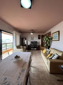 Apartamento com 2 Quartos à venda, 97m² no Jardim Castelo Branco, Ribeirão Preto