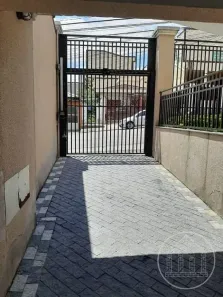 Sobrado com 4 Quartos à venda, 199m² no Embu Mirim, Itapecerica da Serra