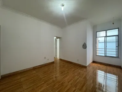Apartamento com 2 Quartos à venda, 56m² no Vila Isabel, Rio de Janeiro