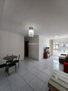 Apartamento com 2 Quartos à venda, 49m² no Muribara, São Lourenço da Mata