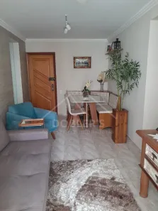 Apartamento com 2 Quartos à venda, 81m² no Barra da Tijuca, Rio de Janeiro
