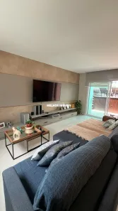 Cobertura com 4 Quartos à venda, 239m² no Centro, Balneário Camboriú
