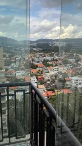 Apartamento com 2 Quartos à venda, 96m² no Sítio Tamboré Alphaville, Barueri