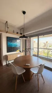 Apartamento com 2 Quartos para alugar, 72m² no Auxiliadora, Porto Alegre