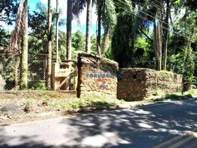 Casa com 4 Quartos à venda, 247m² no Quinta dos Angicos, Cotia