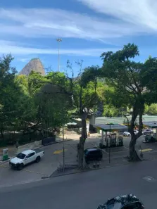 Apartamento com 4 Quartos à venda, 525m² no Flamengo, Rio de Janeiro