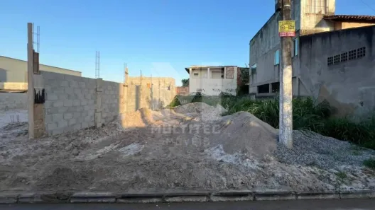 Lote/Terreno à venda, 250m² no Vale Encantado, Vila Velha