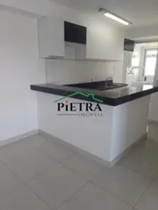 Apartamento com 3 Quartos à venda, 86m² no Vila da Serra, Nova Lima