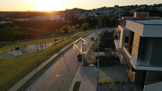 Sobrado com 3 Quartos à venda, 225m² no Loteamento Terras Alpha São José dos Campos, São José dos Campos