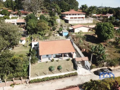 Fazenda/Sítio com 2 Quartos à venda, 1000m² no , Mairinque