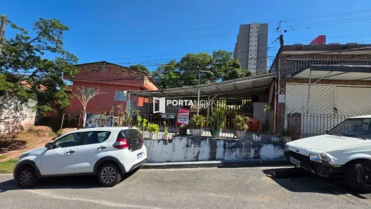 Lote/Terreno à venda, 73m² no Jardim de Lourdes, Embu das Artes