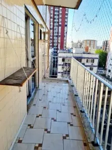 Apartamento com 2 Quartos à venda, 61m² no Méier, Rio de Janeiro