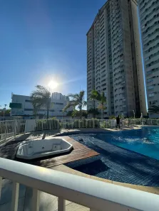 Apartamento com 3 Quartos à venda, 80m² no Paralela, Salvador