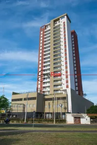 Apartamento com 3 Quartos à venda, 103m² no Vila Almeida, Indaiatuba