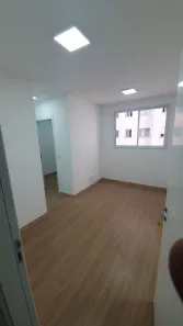 Apartamento com 2 Quartos à venda, 43m² no Brás, São Paulo