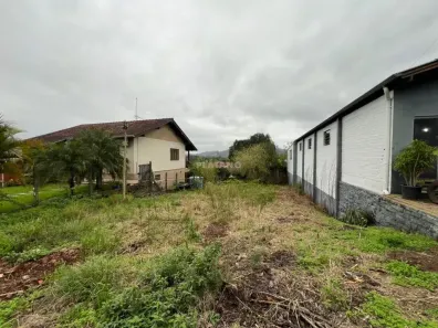 Lote/Terreno à venda, 429m² no São José, Ivoti