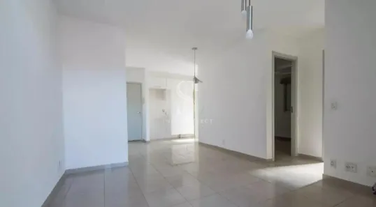 Apartamento com 3 Quartos à venda, 117m² no Mirandópolis, São Paulo