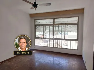 Apartamento com 2 Quartos à venda, 70m² no Cachambi, Rio de Janeiro