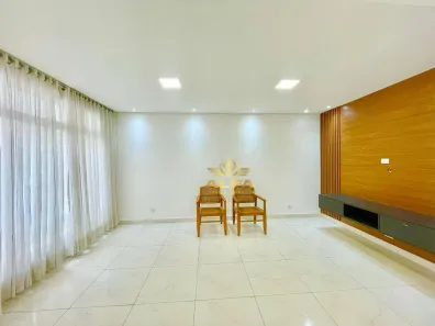 Apartamento com 2 Quartos à venda, 70m² no Enseada, Guarujá