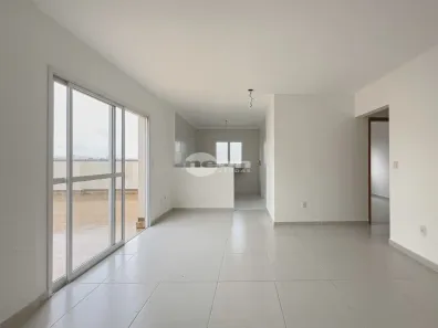 Apartamento com 2 Quartos à venda, 67m² no Nova Gerty, São Caetano do Sul