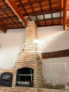 Casa com 3 Quartos à venda, 175m² no Pestana, Osasco