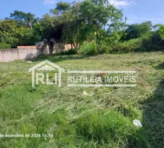 Lote/Terreno à venda, 720m² no Nova Cidade, Itaboraí