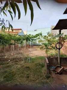 Lote/Terreno à venda, 300m² no Morada dos Deuses, São Carlos