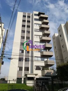 Apartamento com 4 Quartos à venda, 200m² no Alto da Lapa, São Paulo