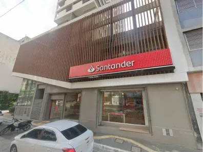 Imóvel Comercial à venda, 1061m² no Consolação, São Paulo