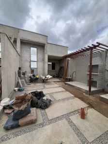 Casa com 3 Quartos à venda, 65m² no Jardim Icaraí, Caucaia
