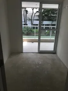 Apartamento com 3 Quartos à venda, 90m² no Real Parque, São Paulo