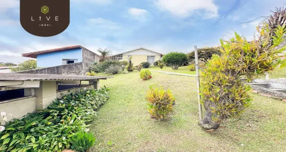 Lote/Terreno à venda, 114m² no Bairro Alto, Curitiba