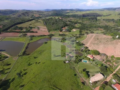 Fazenda/Sítio com 3 Quartos à venda, 100m² no Sousas, Campinas