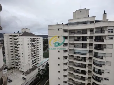 Apartamento com 2 Quartos à venda, 70m² no Trindade, Florianópolis