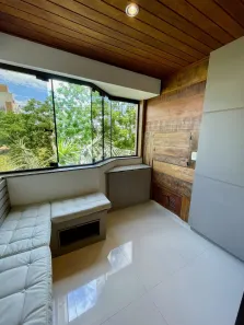 Apartamento com 3 Quartos à venda, 84m² no Canto, Florianópolis