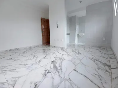Apartamento com 2 Quartos para alugar, 81m² no Lago Azul - 1ª Seção, Ibirité