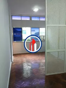 Apartamento com 1 Quarto à venda, 28m² no Copacabana, Rio de Janeiro