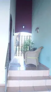 Casa com 2 Quartos à venda, 168m² no Jardim Martins, Jundiaí