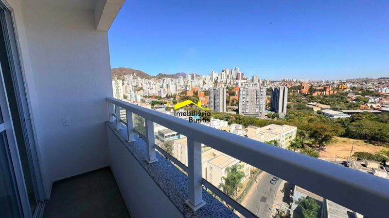 Foto 37
