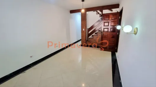 Sobrado com 3 Quartos à venda, 132m² no Parque São Domingos, São Paulo