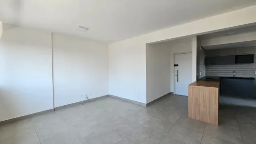 Apartamento com 3 Quartos para alugar, 83m² no Santo Agostinho, Belo Horizonte